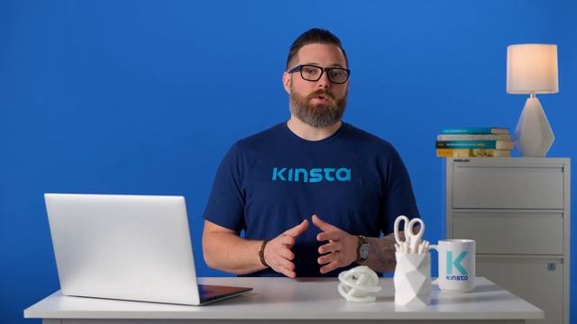 What Are PHP Frameworks? смотреть онлайн
