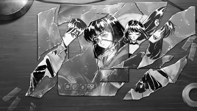 ОТВЕТЫ НА ПОПУЛЯРНЫЕ ВОПРОСЫ / Tiny Bunny / Зайчик 4 эпизод