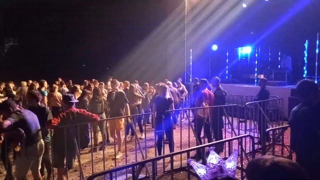 Золотоноша Тина Кароль смотреть онлайн