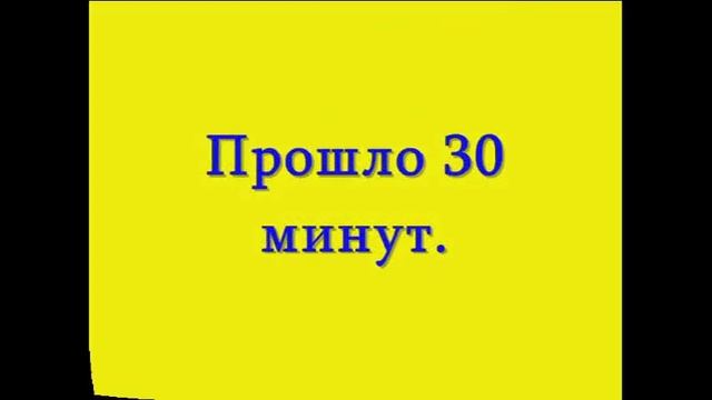 Видео: Экономичная чудо-печка смотреть онлайн