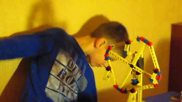 Ускоренное видео без звука смотреть онлайн