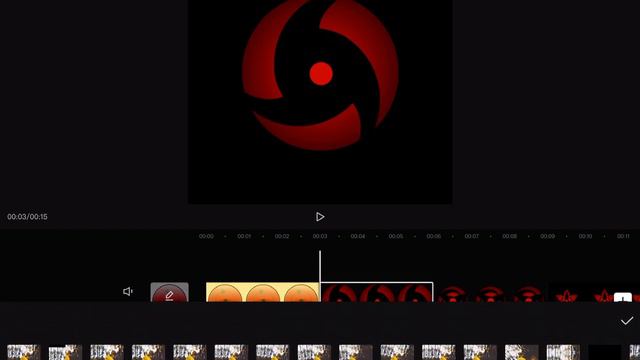 Монтаж кап кут как сделать видео с ширинганом смотреть онлайн