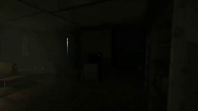 OUTLAST ПРОХОЖДЕНИЕ #10 ОТЕЦ МАРТИН смотреть онлайн