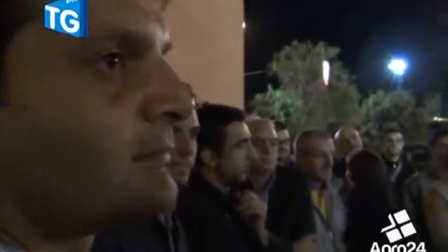 Tg 19 ottobre 2012 смотреть онлайн
