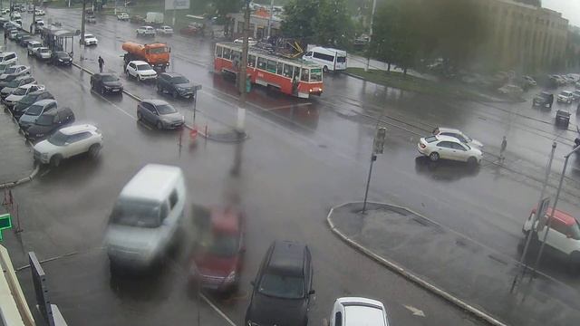Экспорт Камера 12 перекресток 2022 06 17 14 40 27 14 50 27 — копия смотреть онлайн