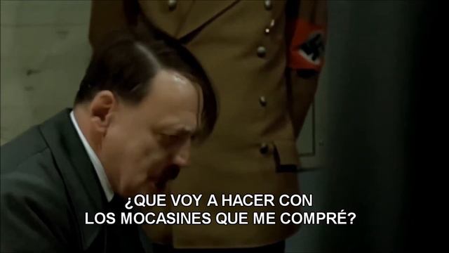 Egreso del sistema Lidia Biondi смотреть онлайн