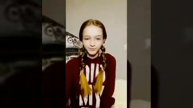 Лёгкие прически на лето 2017/Nastya Ray смотреть онлайн