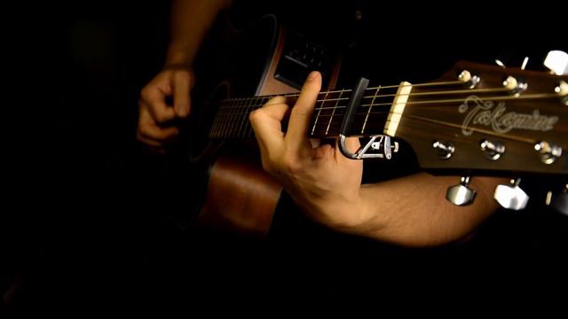 Генерал (cover) смотреть онлайн