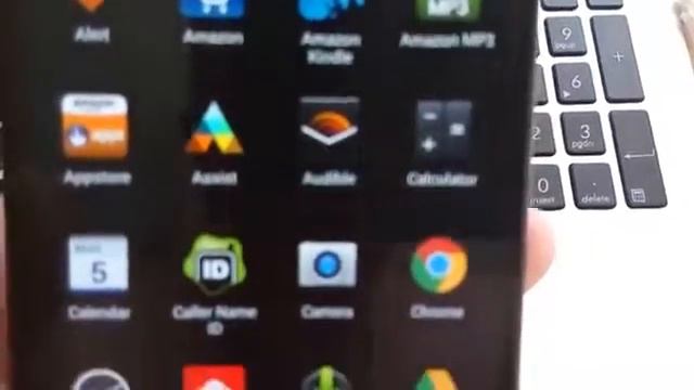 Motorola XT 1080 смотреть онлайн
