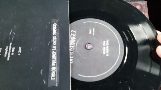 LIFE Is STRANGE 2 Collector's Edition Early Unboxing смотреть онлайн