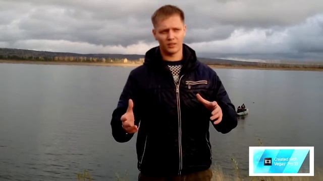 Приветствую тебя, дорогой друг! смотреть онлайн