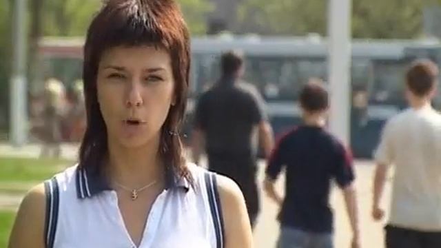 Судьба торговых палаток в Череповце