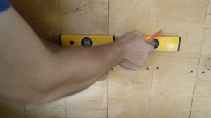 КРУТАЯ самоделка из полипропиленовой трубы! ВЫ ДОЛЖНЫ ЭТО УВИДЕТЬ!