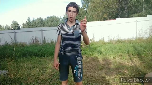 Как научиться делать вебстер ( one leg front flip ) тремя способами за одну тренировку смотреть онлайн