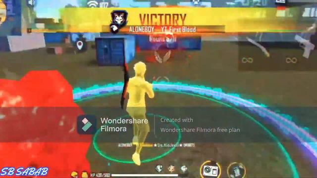 FREE FIRE 1 TAP AND HADSHOT VIDEO FG FF SC HN DE IP BN CD RE RN WR 1S 7S 9S 4S 6S смотреть онлайн
