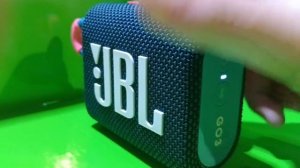 Разкрыл секреты колонки JBL Go 3!!!