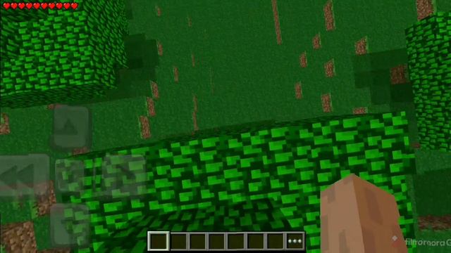 Как имя Моей первой собаки Minecraft Old Death sound 64 times смотреть онлайн