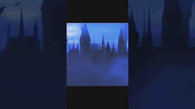 Гарри Поттер - Битва за Хогвартс
#harrypotter
#battlehogwarts
#deathlyhallowspart2