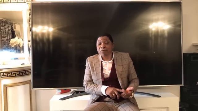 AMOUGOU BELINGA EN LIBERTÉ!! BIYA GIFLE TOUADERA, FIN DE TELESUD ET VISION 4; BIDJANG, MELISSA смотреть онлайн
