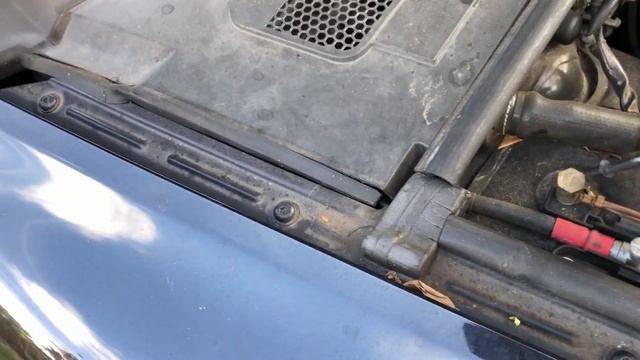 audi a6 ,a4 ,a8 no start fix and diognastic смотреть онлайн