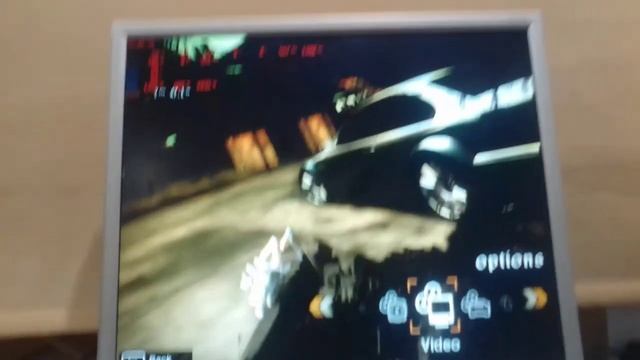 Выживание на AM2 сокете _ Athlon II X2 в 2022ом.