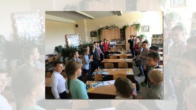День рождения ОСЕННИЕ ИМЕНИННИКИ смотреть онлайн