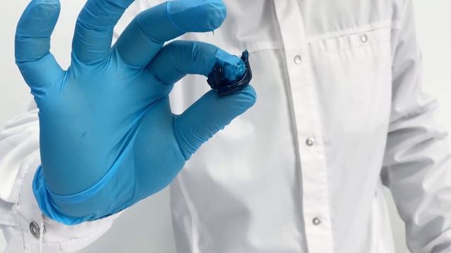 Смазка для подшипников ступиц EFELE смотреть онлайн