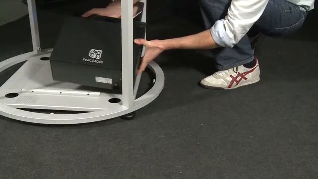 Необычные музыкальные инструменты смотреть онлайн