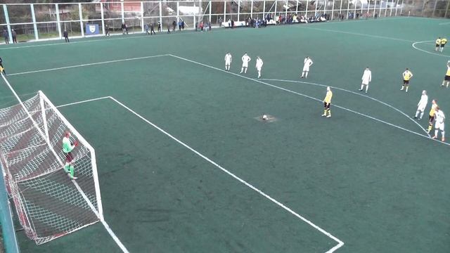 материалы для обучения судей 38 смотреть онлайн