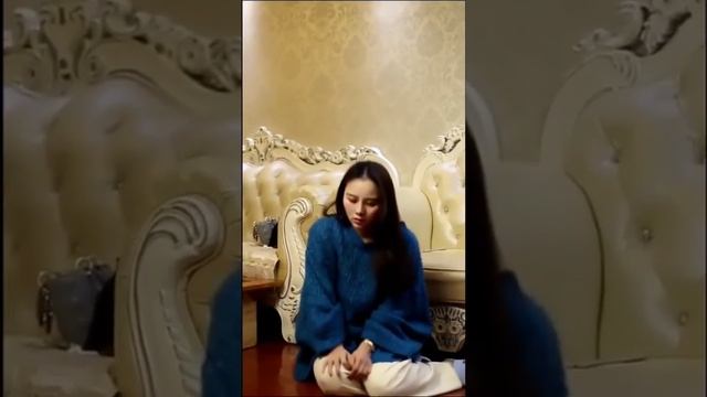 ISTRI YANG SELINGKUH смотреть онлайн