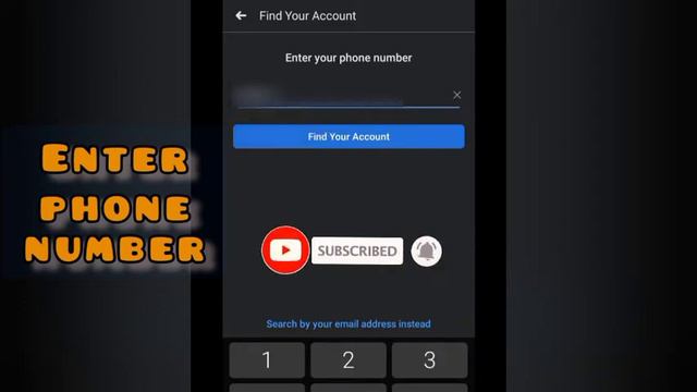 Log in facebook Account without password !! CS launcher... смотреть онлайн