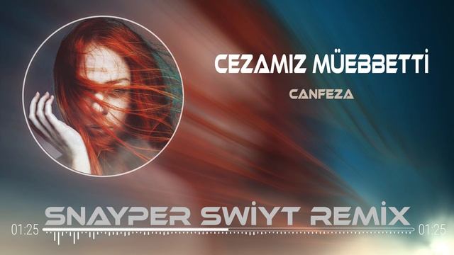 Snayper Swiyt | Gitmek istiyorsan gitme, götüreyim (Tiktok Remix) ? смотреть онлайн