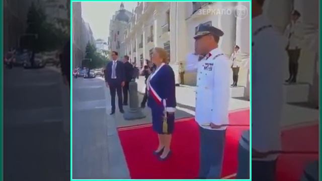 вот что значит ЖЕНЩИНА- это и мать ,и рочительная хозяйка, лю смотреть онлайн