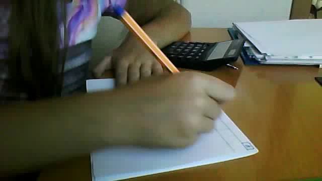 как сделать компьютер смотреть онлайн