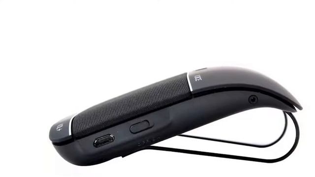 Jabra Freeway Купить На Алиэкспресс