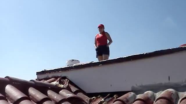 REMODELING A MANSION IN FORT LAUDERDALE FLORIDA WITH PAUL ALLEN смотреть онлайн