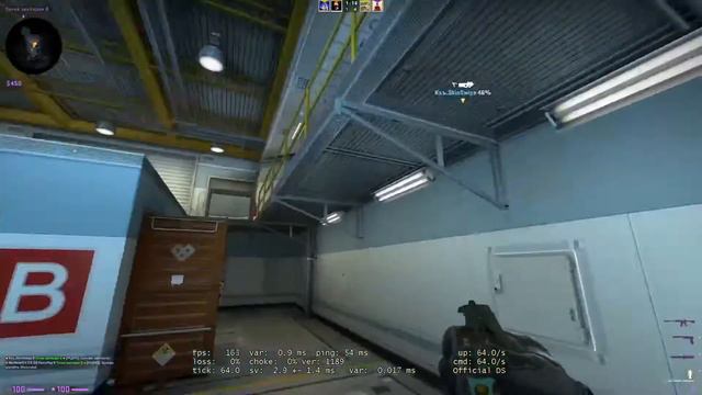 Первий раз делаю видио такова типа)