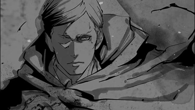 Erwin Smith - Piano Tribute - very sad theme - Amazing Piano Music смотреть онлайн