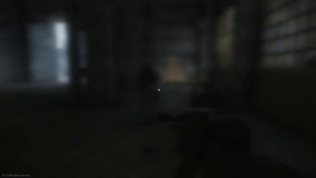 EFT Guida Missione 9 Skier: Chemical Part. 4 смотреть онлайн