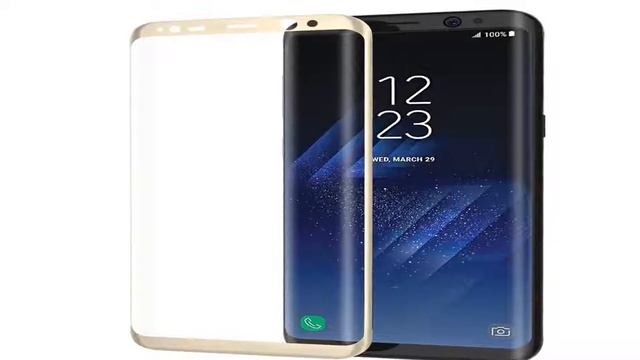 купить дисплей на самсунг галакси с4 алиэкспресс украина смотреть онлайн