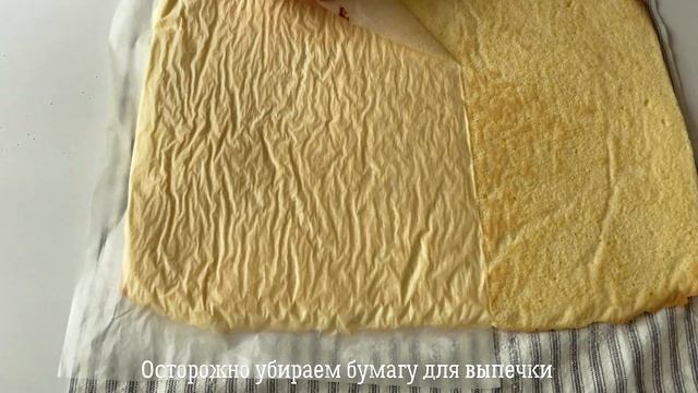 Вкусные блюда на каждый день 