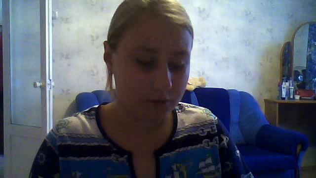 Сравнение тонального крема и тональной основы смотреть онлайн