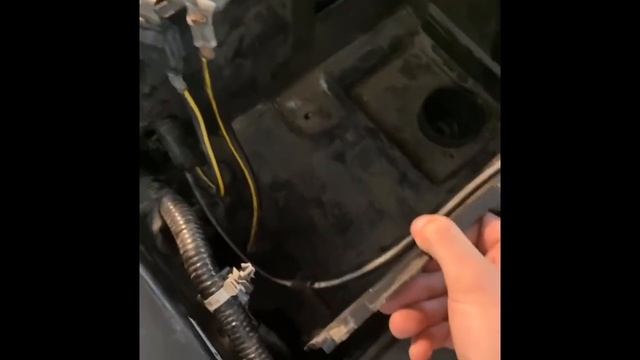 2008 mazda 3 tcm removal(at light/wont shift past 3rd) смотреть онлайн