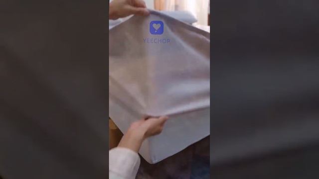 home from yeechop смотреть онлайн