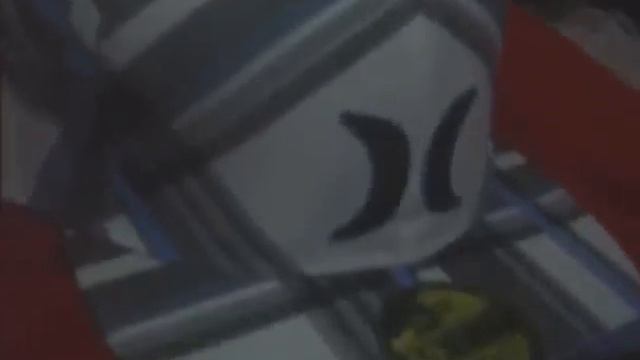 Boné Red Bull New Era Original - Monster Energy - Jordan Brasil Cap's смотреть онлайн