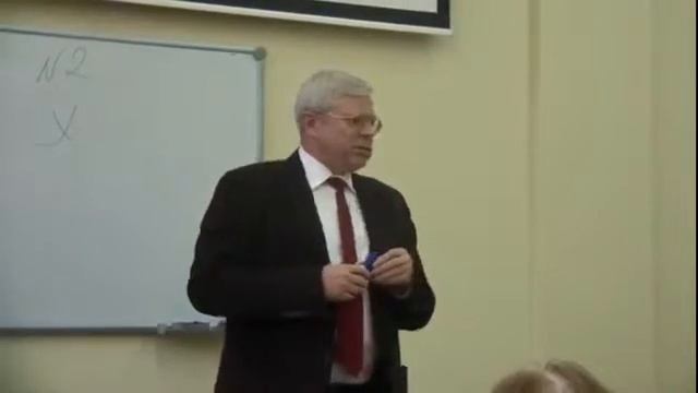 Специалист в гражданском процессе, мнение специалистов и их значение смотреть онлайн