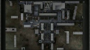 ТТ2. Амулет Авалон и часть руководства по сборке минигана. [Припять]