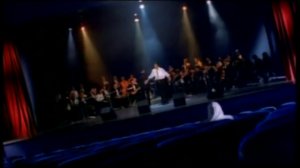 Mahsun Kırmızıgül - Yıkılmadım