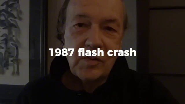 JIM RICKARDS FULL INTERVIEW ABOUT U.S ECONOMIC BUBBLE BURST ? смотреть онлайн