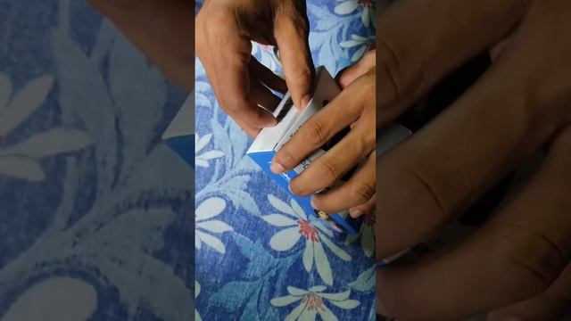 PTron Bassbuds Joy TWS with 13mm Drivers, Stereo Calls, 32Hrs Playtime,Type-C Charging Bluetooth смотреть онлайн